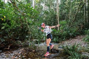 BIB: 
                            <button type="button" onclick="openModal(22348617)" class="btn btn-primary btn-sm float-right btn-popup" data-toggle="modal" data-target=".modal-high-quality">
                        <i class="fas fa-shopping-cart"></i> Add to Cart
                    </button>
                                            <button type="button" onclick="isThisMe(22348617, true)" class="btn btn-success btn-sm float-right btn-popup btn-isme hidden" data-toggle="tooltip" data-placement="bottom" title="นี่คือรูปของคุณใช่ไหม คลิกที่นี่เพื่อเอาเข้าอัลบั้ม">
                        <i class="fas fa-plus"></i> Add to album
                    </button>
                    <button type="button" onclick="isThisMe(22348617, false)" class="btn btn-warning btn-sm float-right btn-popup btn-isnotme hidden">
                        <i class="fas fa-ban"></i> Remove from album
                    </button>